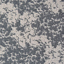 Ковровая плитка Tecsom Ombre 00471  | FLOORDEALER